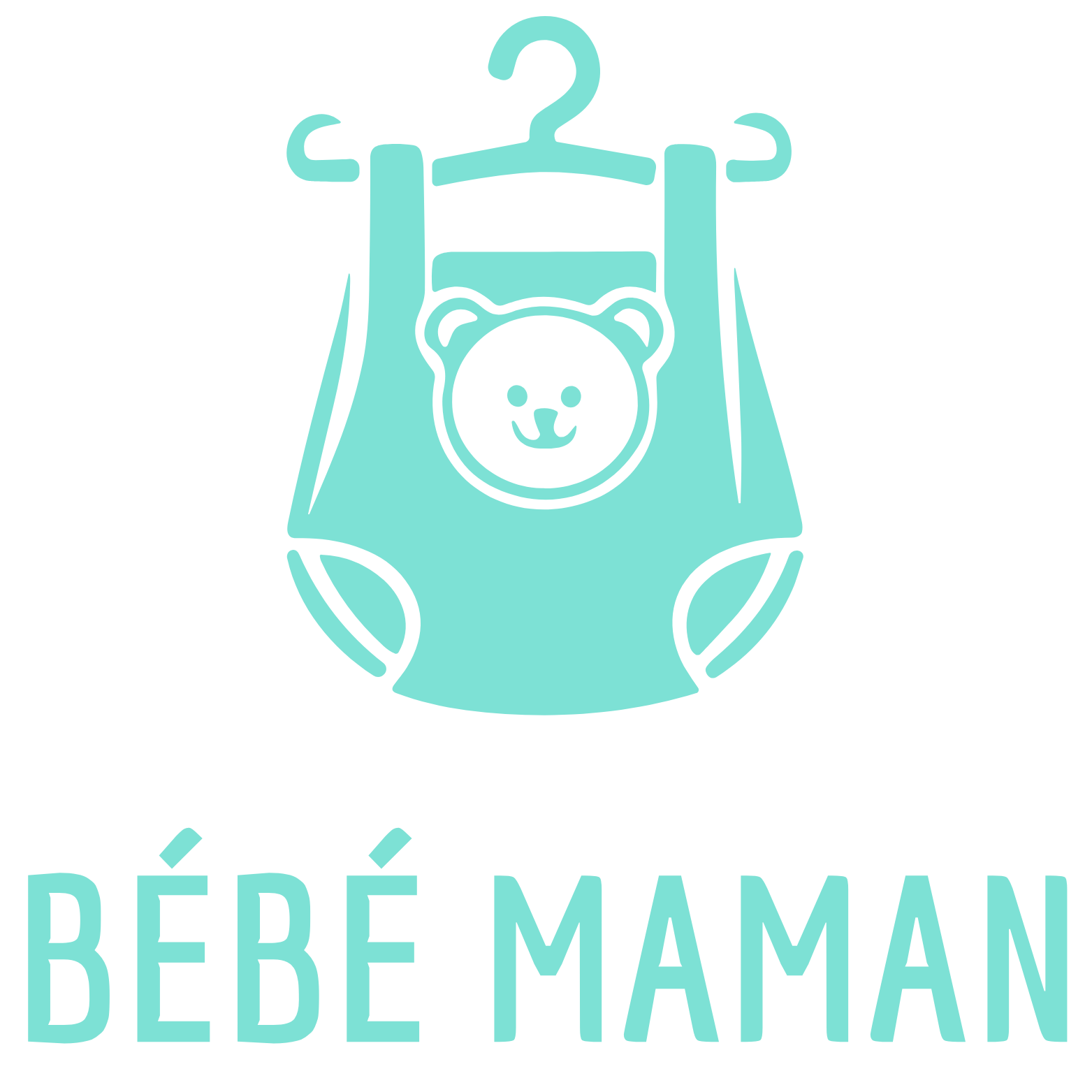 Bébé Maman
