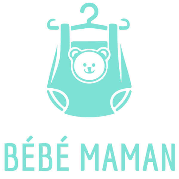 Bébé Maman